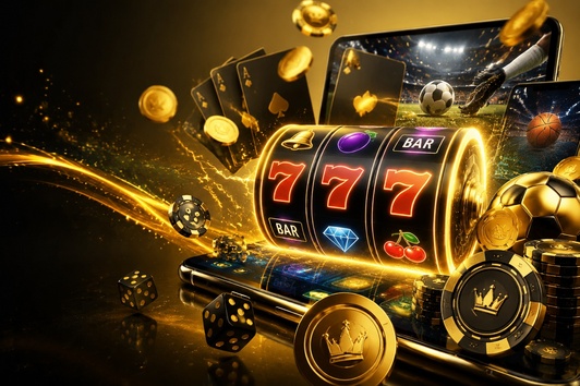 htt777